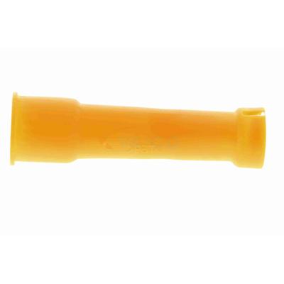 VAICO Trichter, Ölpeilstab Original Qualität v100416 für VAG