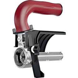 Flex Schleifvorsatz 433462 BS 100