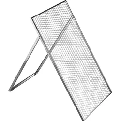 Brista, Komposter + Gartensack, Zubehör Karren