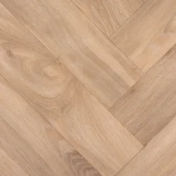 CV-Bodenbelag TURVO | Laurel Oak 162M | 2,00m Breite | PVC Boden mit Textilrücken | Meterware