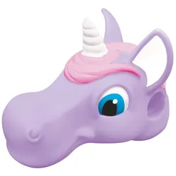 Globber, Scooter Zubehör