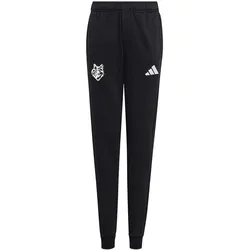 adidas Sweat Pant Entrada 26 WG 140