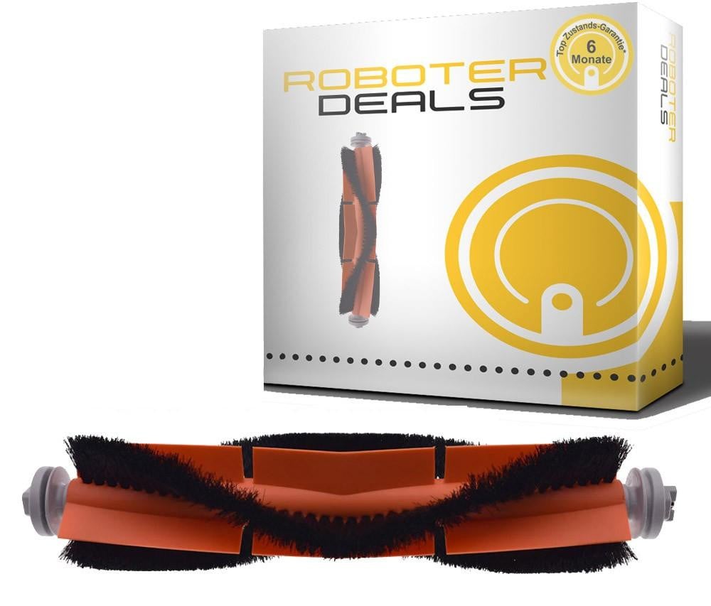 Xiaomi vervangende hoofdborstel voor Mi Robot Vacuum Mop 2 Ultra (YTJ05ZHM)