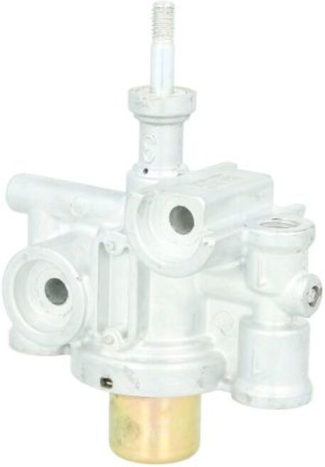 Mehrwegeventil PNEUMATICS PN-10398