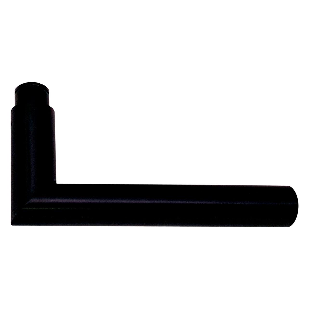 Nickal T+AMMAvA-rdr+AMMAvA-cker 5171 (5171.08009/FS/PVD NOIR)