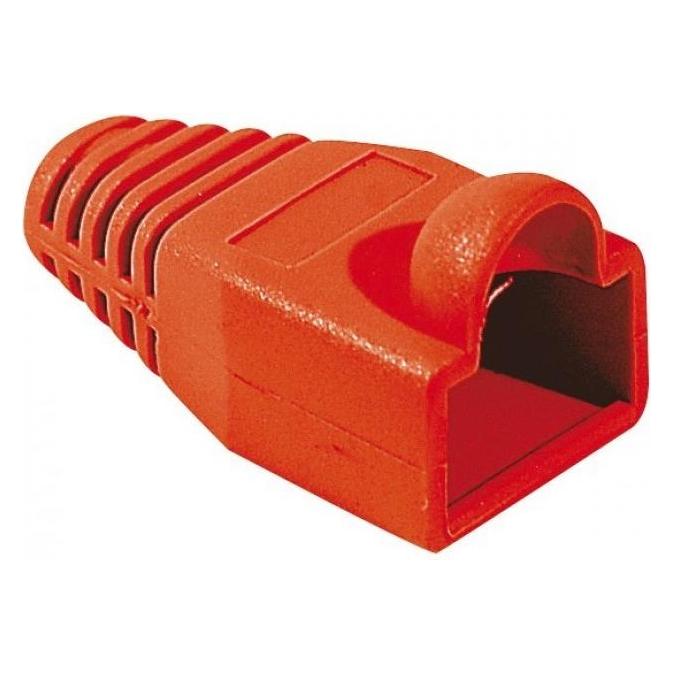 Exertis Connect 253192-HY (Stecker Tülle) (253192)