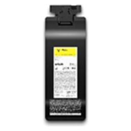 Epson UltraChrome DG2 T54L400 (Y) (C13T54L400)