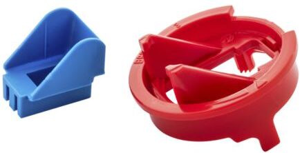Ideal Standard Click-Set D40 B960477NU