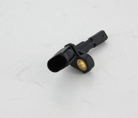 Triscan Sensor, Raddrehzahl 8180 29202 Für Vw