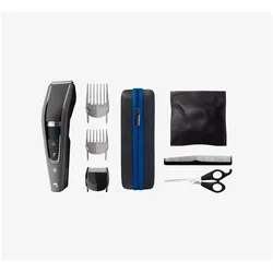Philips, Trimmer + Haarschneider, Hairclipper Series 7000