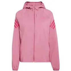 adidas Adi365 Running Iconic Jacke Damen - duamag - 2XS