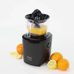 Zitrusaufsatz für Kuvings Auto10S / Plus Slow Juicer (Typ 3)