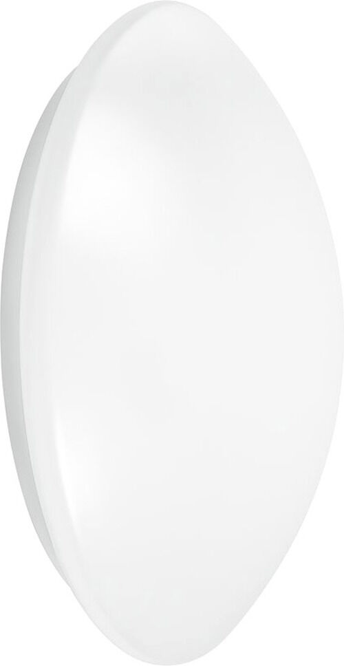Ledvance Surface Circular 250 13w 840 Ip44