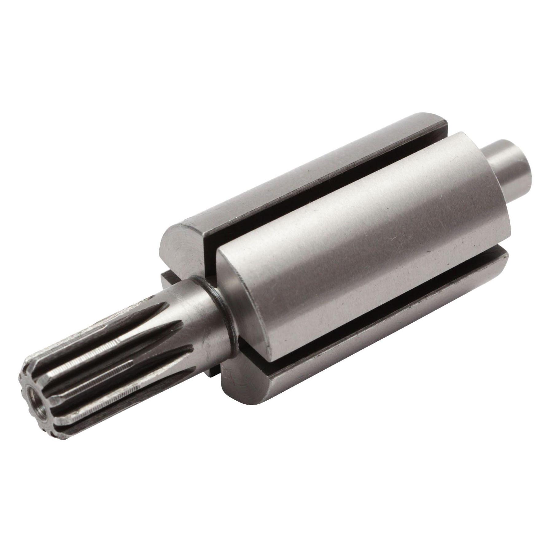 Hazet Rotor 9020P-2-05 (9020P-2-05)