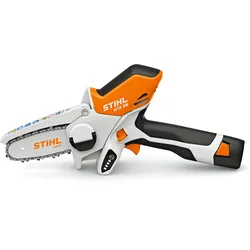 STIHL Schiene Light, 10 cm