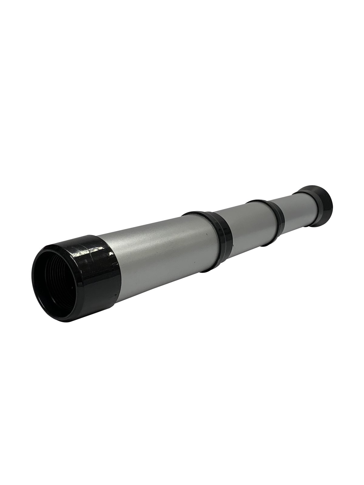 Science Monocular Telescope