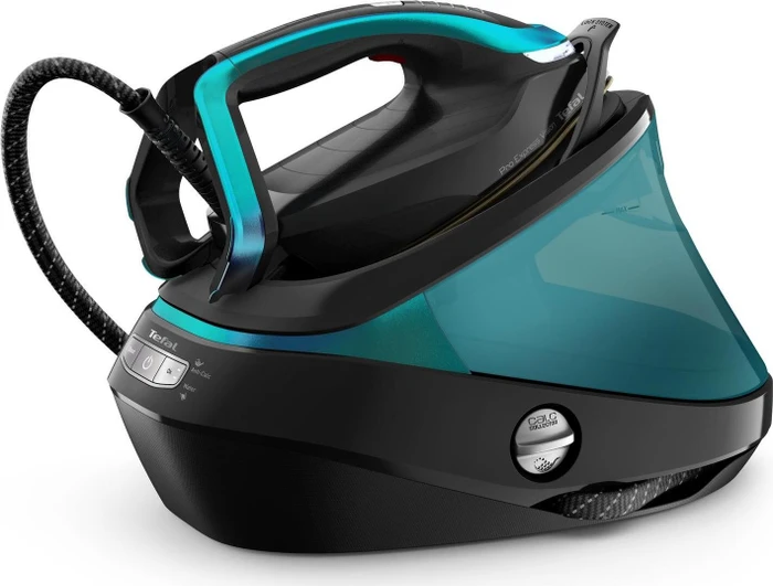 Tefal GV9822E1 Pro Express Vision