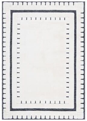 SAFAVIEH Celebrity Whoan Modern Rug