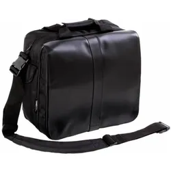 Zomo 0030102141, DJ Cases, Schwarz