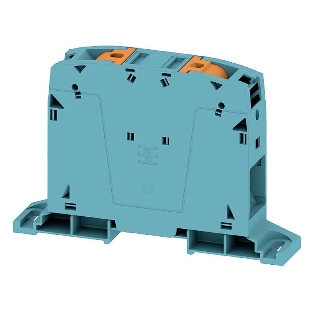 Weidmüller Klemme (2694160000)