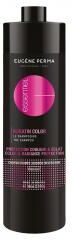 Eugène Perma Professionnel Eugène Perma Essentiel Le Shampoing Keratin Color 1000 ml - Flacon 1000 ml