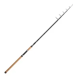 Spinnrute Tele Allround 70 Tele Allround 70, Tele Allround 70 / 300cm 20-70g