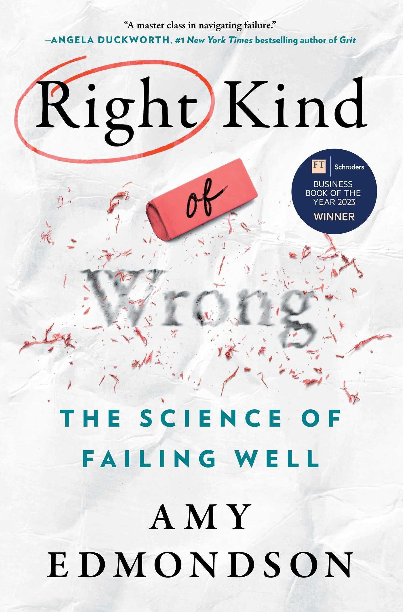 Edmondson, Amy C. - Right Kind of Wrong - Preis vom 17.10.2026 19:25:27 h