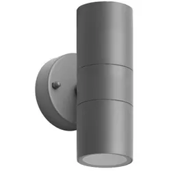 Brumberg Leuchten LED-Wandstrahler 65353100