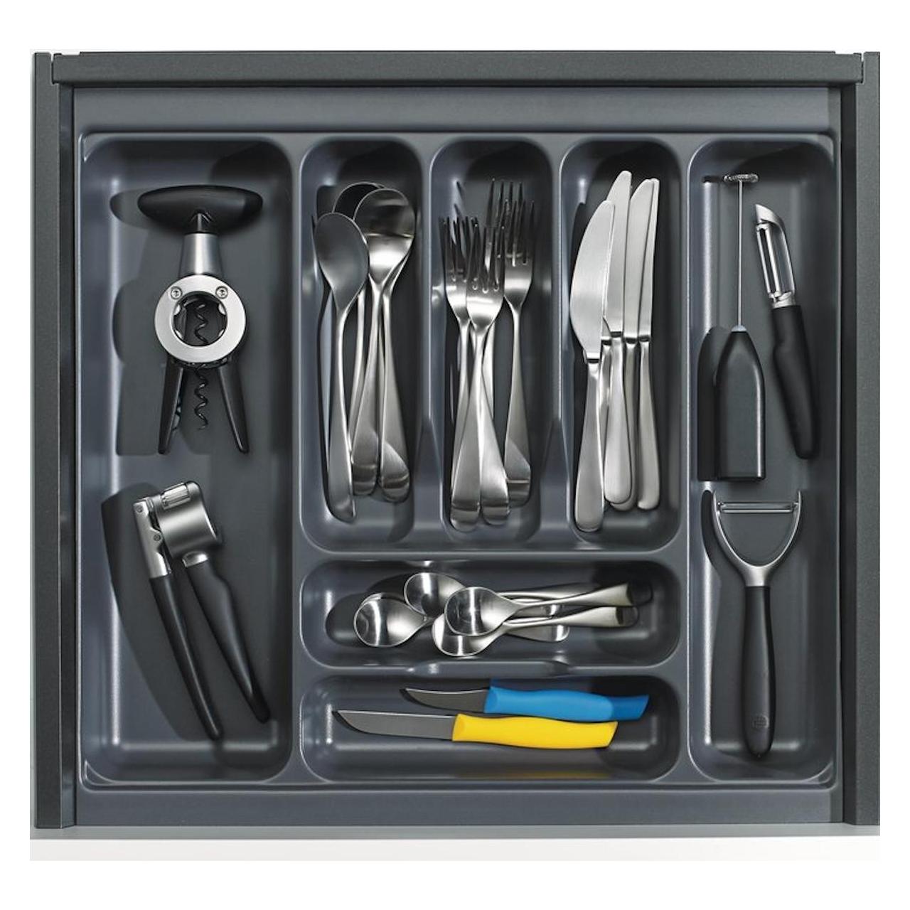 Hettich Orga Tray (9194986)