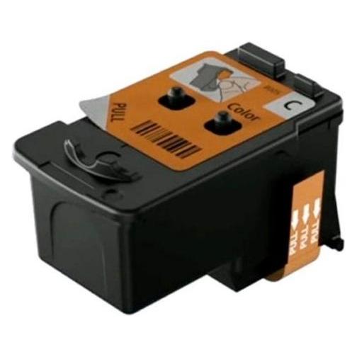Canon Printhead Color (QY6-8037-020)