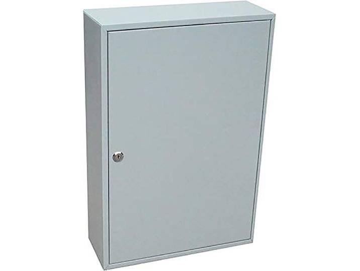 FORMAT 4053569228787 – sch. Schrank 200 H. 1 – tñrig 550 x 380 x 140