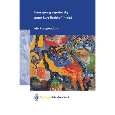 Psychiatrie der Lebensabschnitte, Taschenbuch von , Springer Wien, 978-3-7091-7262-9