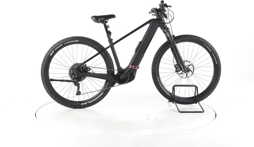 Bulls Sonic EVO 1 E-Bike - 300641