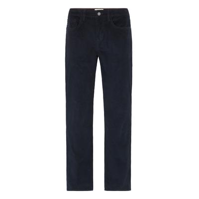 Blend "Chinohose BHMorgan"