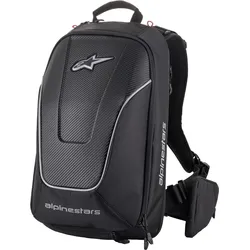 Alpinestars Charger Pro Motorradrucksack