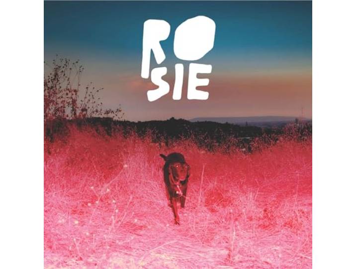 Rosie