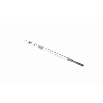 VEMO Glühkerze Original Qualität V99-14-0088 für Volvo Chrysler VM VW RAM