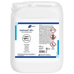 Meditrade Desinfektionsmittel Instrusol® AF+ 5 L