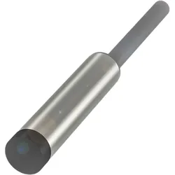Balluff Sensor induktiv BES516-349-E4-C-PU03