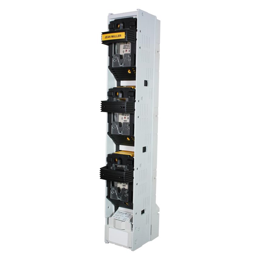 Tracon Allgemeines Produkt (TR-SL1-3X/3A)