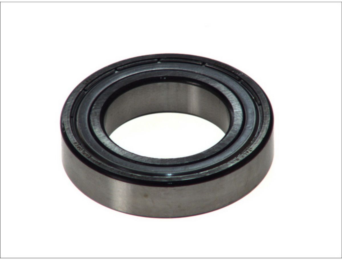 Lager SKF 6008-2Z SKF