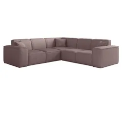 SOFA Celes Premium Stoff Scala