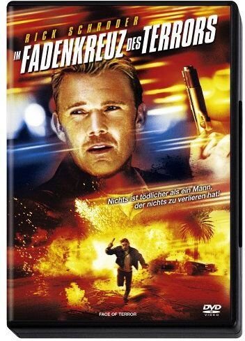 Bryan Goeres - Im Fadenkreuz des Terrors - Preis vom 10.10.2026 11:48:34 h