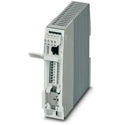 Phoenix Contact PoE-Injektor INJ 2101-T