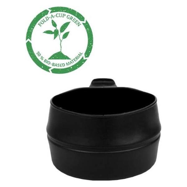 Wildo Fold-A-Cup (14605402)