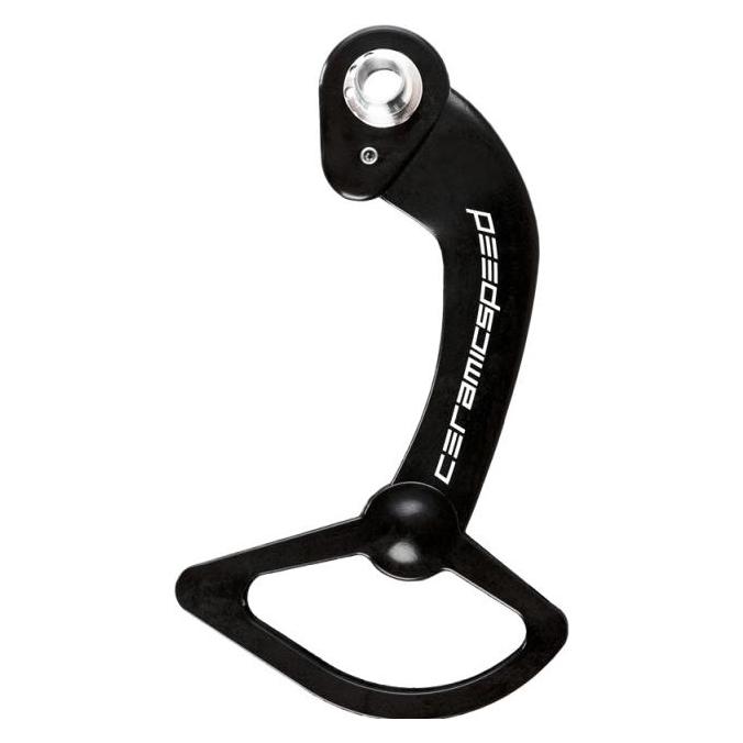 Ceramicspeed Sram Mechanisch (87149950)