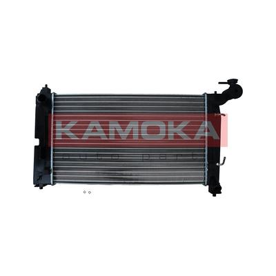 KAMOKA Kühler, Motorkühlung 7705113 für PONTIAC