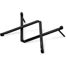 Wacom Movink 13 Foldable Stand, Grafiktablett, Schwarz