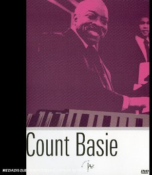 Count Basie : Swingin' The Blues - Preis vom 11.10.2026 03:10:56 h