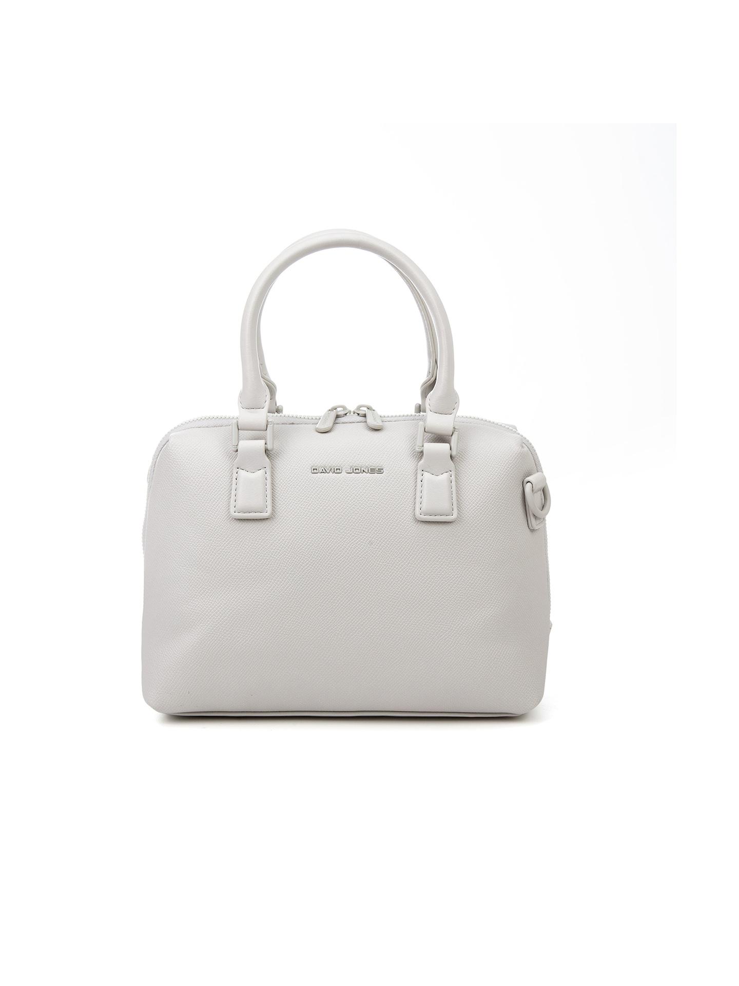 David Jones Tasche mit Henkel Women